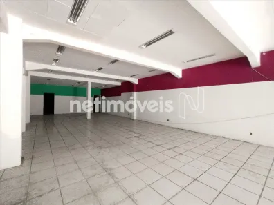 Sala Comercial para venda ou aluguel, 350m² no Mirandópolis, São Paulo