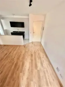 Apartamento com 2 Quartos para alugar, 49m² no Vila Dom Pedro II, São Paulo