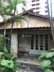 Casa com 2 Quartos à venda, 420m² no Tupi, Praia Grande