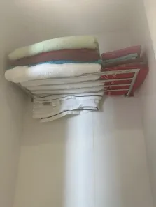 Apartamento com 1 Quarto à venda, 32m² no Perdizes, São Paulo