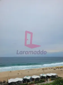 Apartamento com 2 Quartos à venda, 200m² no Ipanema, Rio de Janeiro
