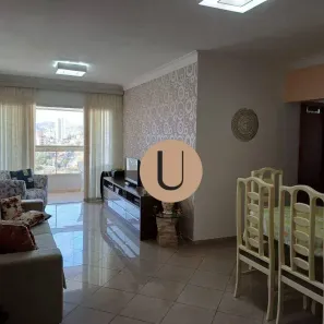 Apartamento com 3 Quartos à venda, 136m² no Nova Petrópolis, São Bernardo do Campo