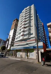 Apartamento com 2 Quartos à venda, 59m² no Centro, Santa Maria