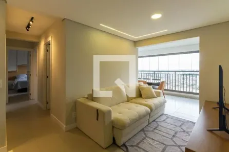 Apartamento com 3 Quartos à venda, 84m² no Vila Aricanduva, São Paulo