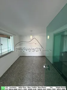 Casa com 4 Quartos à venda, 300m² no Grã-Duquesa, Governador Valadares