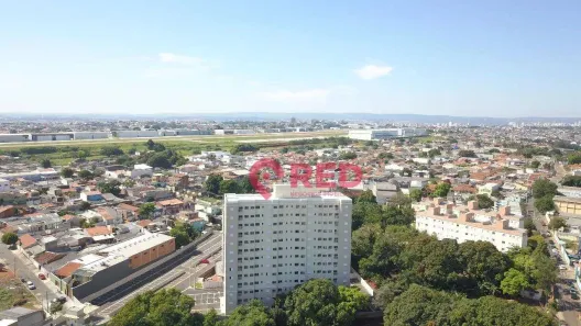 Apartamento com 2 Quartos à venda, 55m² no Vila Helena, Sorocaba