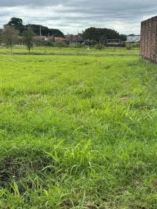Lote/Terreno à venda, 150m² no Jardim América, Maringá