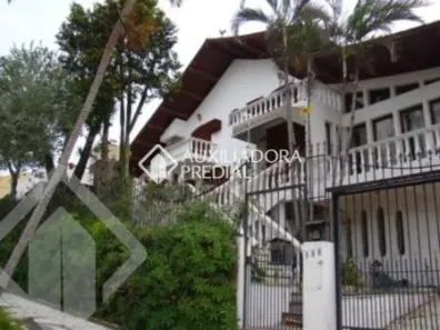 Casa com 4 Quartos à venda, 903m² no Vila Jardim, Porto Alegre