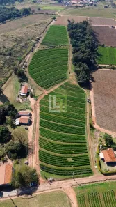 à venda, 79476m² no Do Pinherinho, Itupeva