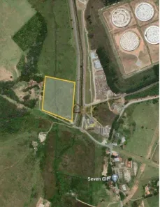 Lote/Terreno à venda, 24000m² no Freguesia da Escada, Guararema