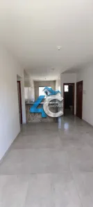 Apartamento com 2 Quartos à venda, 65m² no Village I, Porto Seguro