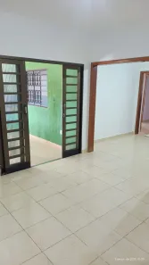 Casa com 3 Quartos à venda, 150m² no Setor União, Goiânia