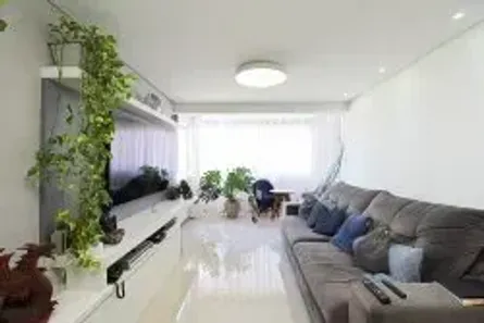 Apartamento com 3 Quartos à venda, 135m² no Vila Jardim, Porto Alegre