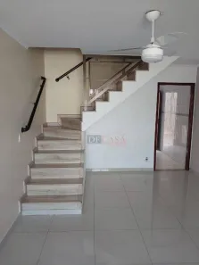 Sobrado com 2 Quartos à venda, 150m² no Vila Pierina, São Paulo