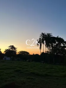 Lote/Terreno à venda, 13920m² no Jardim Raio de Sol, Inhumas