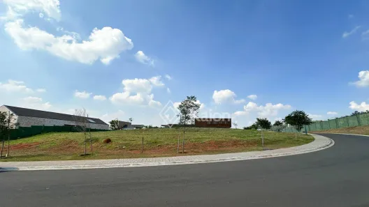 Lote/Terreno à venda, 2376m² no Fazenda da Grama, Itupeva