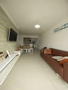 Apartamento com 3 Quartos à venda, 81m² no Piatã, Salvador