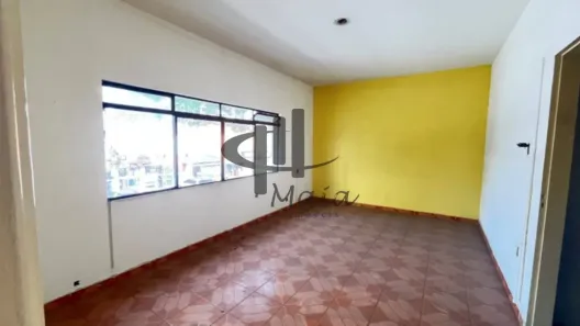 Sobrado com 6 Quartos à venda, 229m² no Santa Paula, São Caetano do Sul