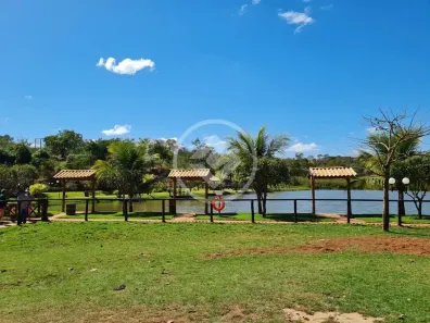 Lote/Terreno à venda, 2m² no Residencial Terra Santa, Trindade