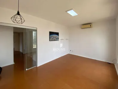 Casa com 3 Quartos para alugar, 154m² no Arruamento Primavera, Mogi Guaçu