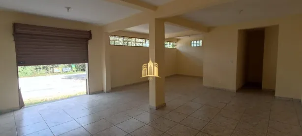 Ponto Comercial para alugar, 70m² no Esmeraldas, Esmeraldas