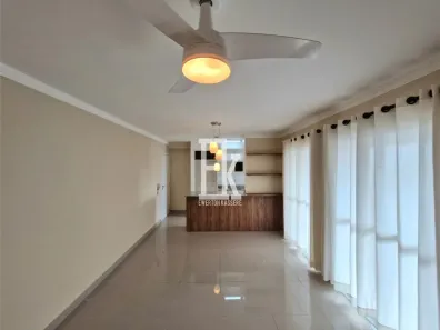 Apartamento com 3 Quartos à venda, 77m² no Jardim São Vicente, Campinas