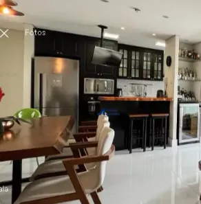 Apartamento com 2 Quartos à venda, 70m² no Água Branca, São Paulo