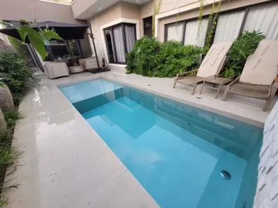 Casa com 3 Quartos à venda, 290m² no Ribeirão do Lipa, Cuiabá