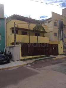 com 20 Quartos à venda, 550m² no Jardim Planalto, Campinas