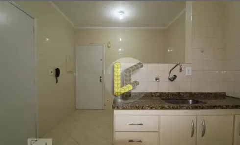 Apartamento com 2 Quartos à venda, 76m² no Boa Vista, São Caetano do Sul