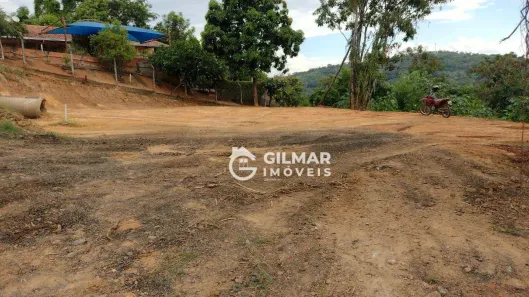 Lote/Terreno à venda, 1450m² no Chácara Recreio Floresta, Jaguariúna