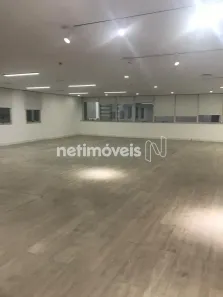 Sala Comercial para alugar, 206m² no Vila Olímpia, São Paulo