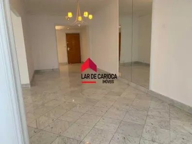 Apartamento com 3 Quartos à venda, 170m² no Ipanema, Rio de Janeiro