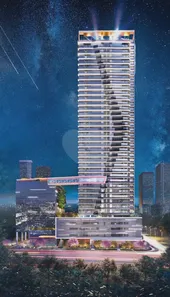 Apartamento com 3 Quartos à venda, 145m² no Santo Amaro, São Paulo