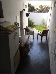 Casa com 3 Quartos à venda, 150m² no Jardim Monte Alegre, Taboão da Serra