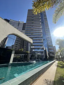 Apartamento com 4 Quartos à venda, 253m² no Meireles, Fortaleza
