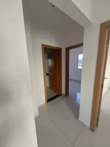 Imóvel Comercial com 2 Quartos à venda, 10m² no Grama, Juiz de Fora
