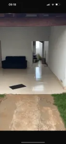 Casa com 3 Quartos à venda, 150m² no Centro, Anápolis