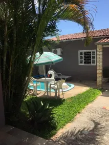 Casa com 4 Quartos à venda, 180m² no Nonoai, Porto Alegre
