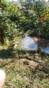 Lote/Terreno à venda, 2200m² no Dorândia, Barra do Piraí