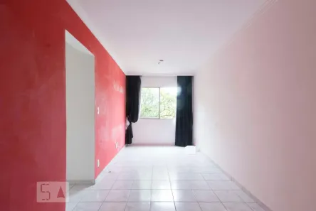 Apartamento com 2 Quartos à venda, 50m² no Lauzane Paulista, São Paulo