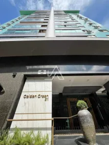 Apartamento com 3 Quartos à venda, 208m² no Centro, Passo Fundo