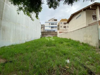 Lote/Terreno à venda, 360m² no Jardim Itu, Porto Alegre