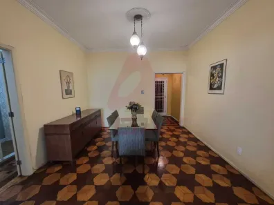 Apartamento com 3 Quartos à venda, 170m² no Copacabana, Rio de Janeiro