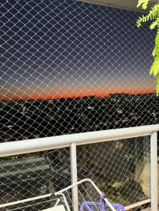 Apartamento com 2 Quartos à venda, 52m² no Jardim Roberto, Osasco