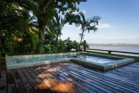 Casa com 4 Quartos à venda, 200m² no , Armação dos Búzios