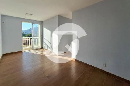 Apartamento com 3 Quartos à venda, 80m² no Centro, Niterói