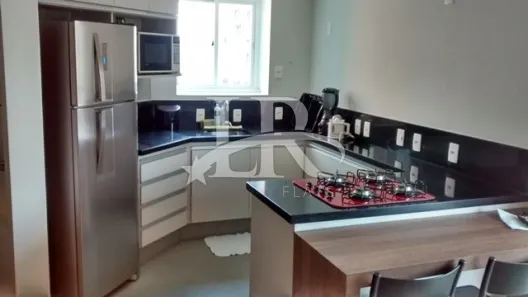 Flat com 1 Quarto para alugar, 40m² no Itaim Bibi, São Paulo