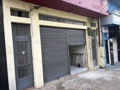 Ponto Comercial para alugar, 90m² no Vila Formosa, São Paulo