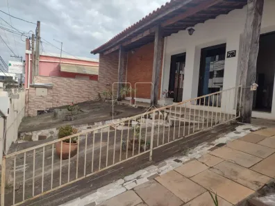 Casa com 2 Quartos à venda, 249m² no Centro, Sorocaba